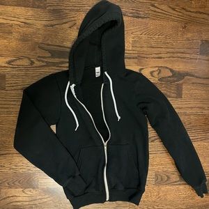 American Apparel Jacket
